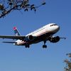 US Airways Wants To Buy American Airlines